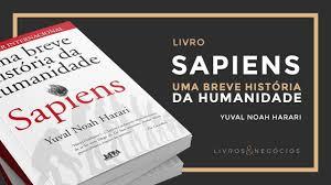 sapiens--uma-breve-historia-da-humanidade---yuval-noah-harari