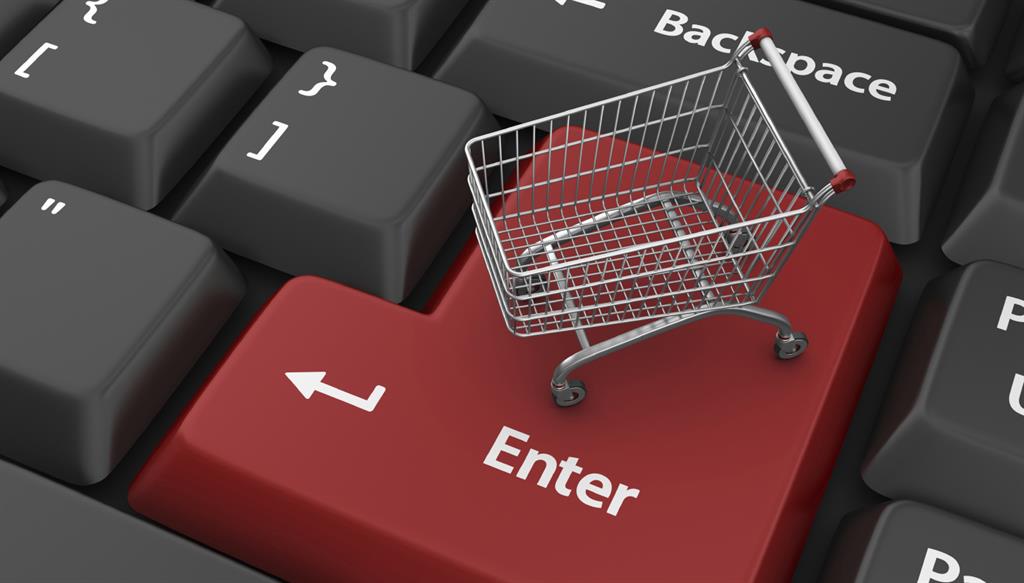 os-cuidados-com-as-compras-na-internet